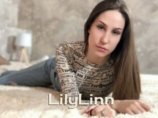 LilyLinn