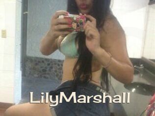 Lily_Marshall