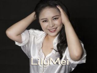 LilyMei