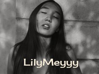 LilyMeyyy