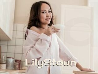 LilyStoun