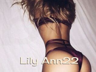 Lily_Ann22