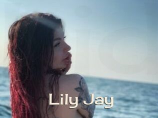 Lily_Jay