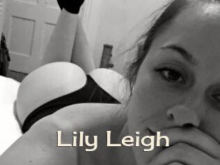 Lily_Leigh