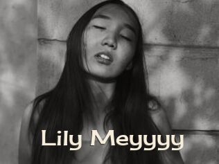 Lily_Meyyyy