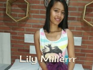 Lily_Millerrr