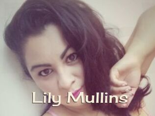 Lily_Mullins