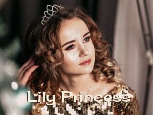 Lily_Princess