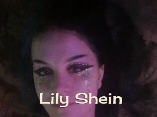 Lily_Shein