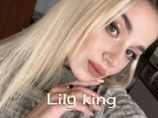 Lily_king