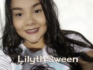 LilythSween