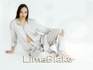 LimaBlake