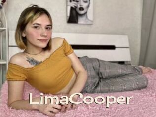 LimaCooper