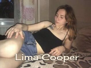 Lima_Cooper