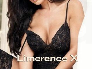 Limerence_X
