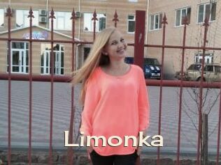 Limonka