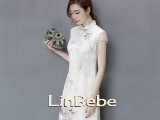 LinBebe