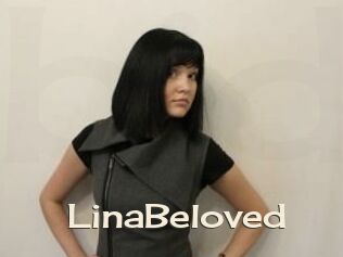 LinaBeloved