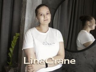 LinaCrane