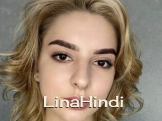LinaHindi