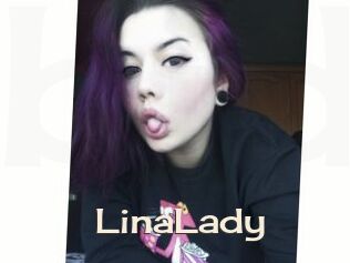 LinaLady