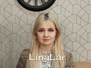 LinaLar