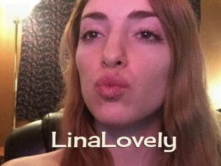 LinaLovely