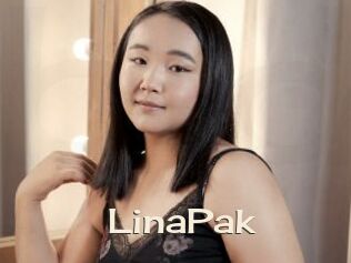 LinaPak