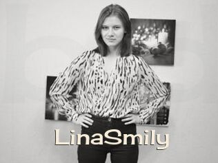 LinaSmily
