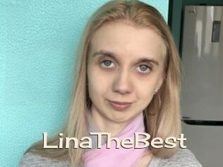 LinaTheBest