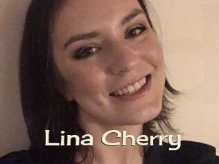 Lina_Cherry