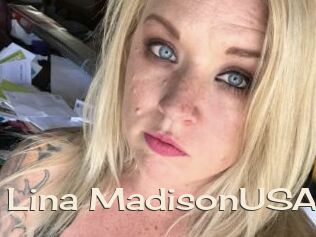 Lina_MadisonUSA