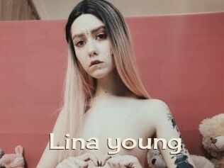 Lina_young