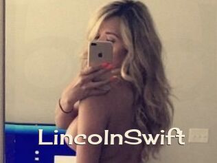 Lincoln_Swift