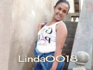 Linda0018