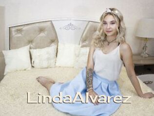 LindaAlvarez