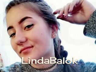 LindaBalok