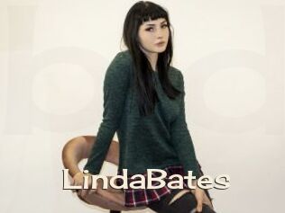 LindaBates