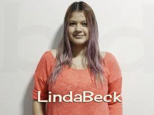 LindaBeck