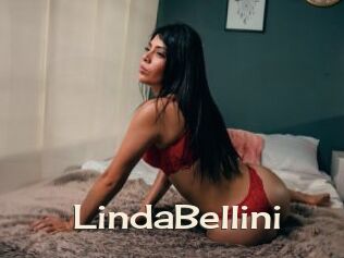 LindaBellini