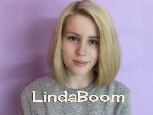 LindaBoom