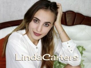 LindaCarters