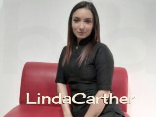 LindaCarther