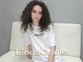 LindaCouler