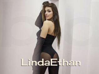 LindaEthan