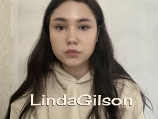 LindaGilson
