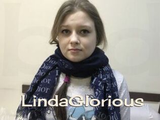 LindaGlorious