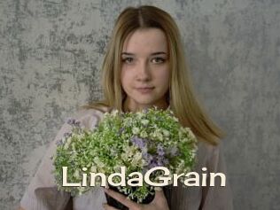 LindaGrain