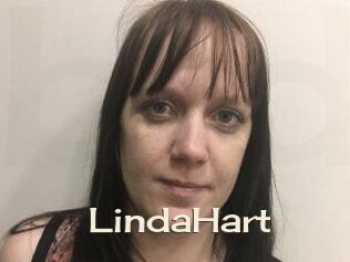 LindaHart