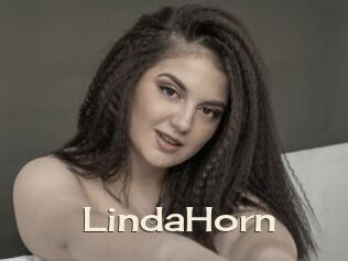 LindaHorn